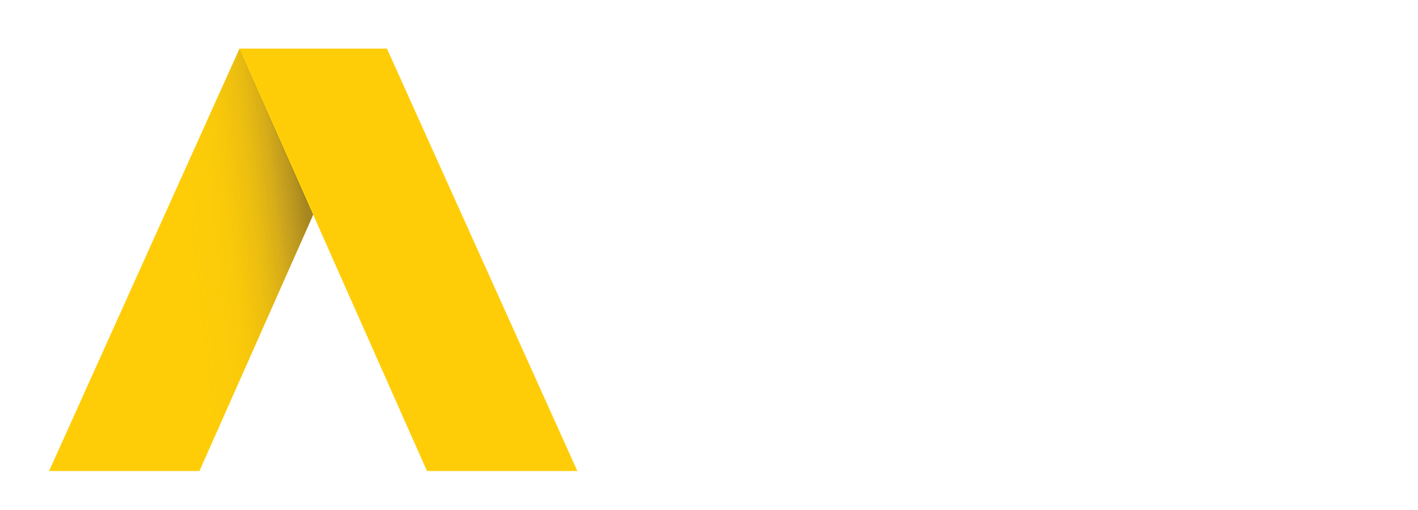 Avoro