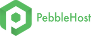 PebbleHost